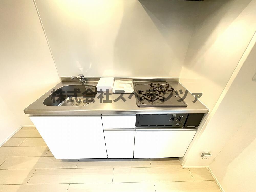 物件内観写真16　