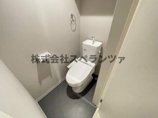 物件内観写真7　