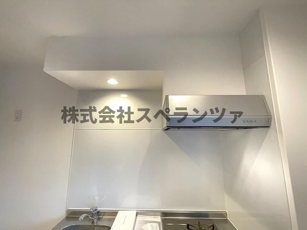 物件内観写真17　