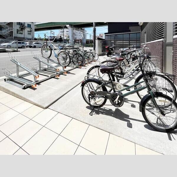 物件内観写真14　