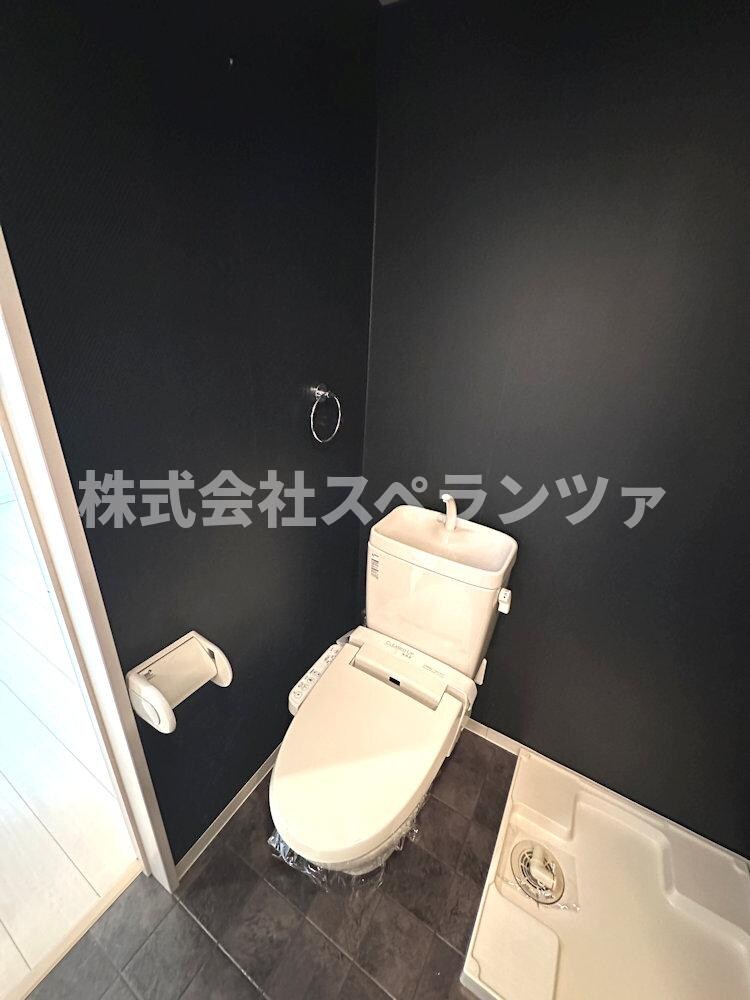 物件内観写真6　