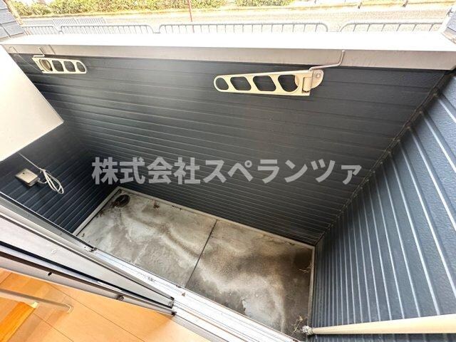 物件内観写真13　