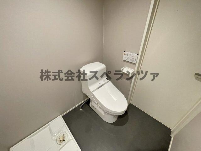物件内観写真7　