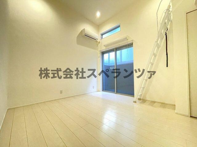 物件内観写真14　