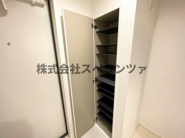 物件内観写真17　