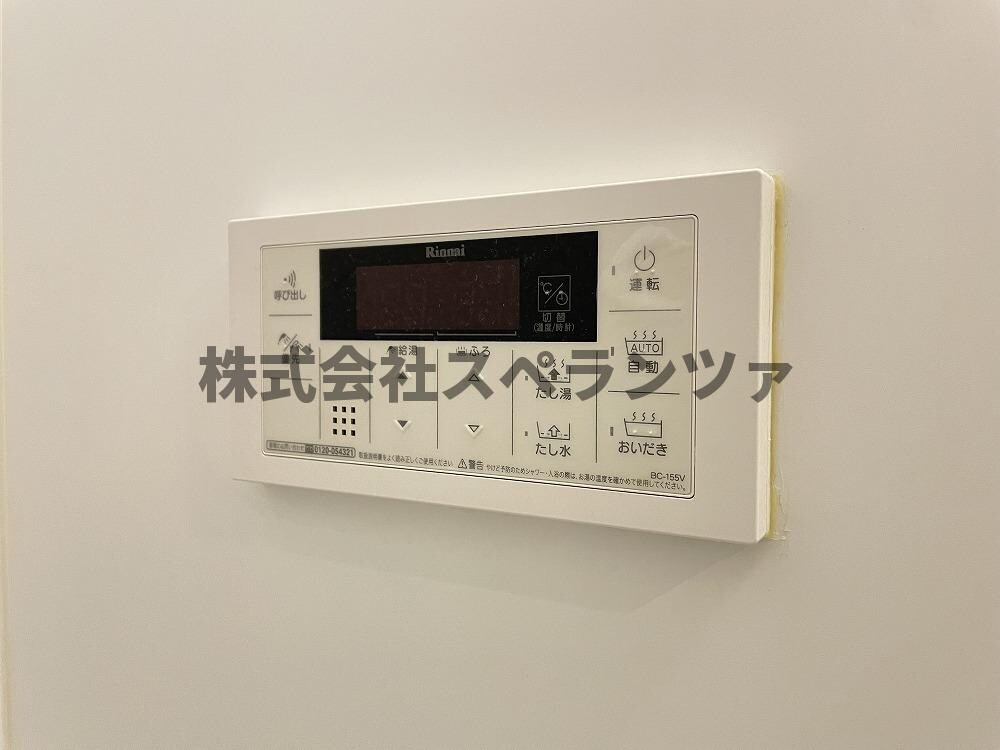 物件内観写真19　