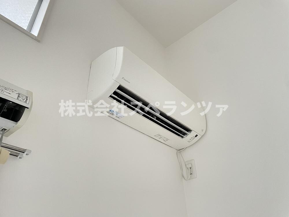 物件内観写真12　