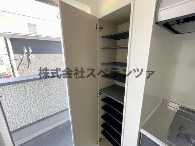 物件内観写真16　