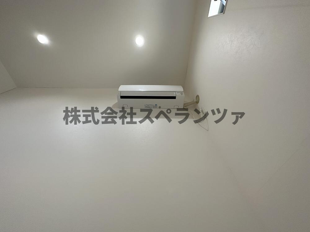 物件内観写真12　