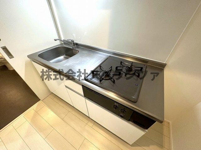 物件内観写真15　