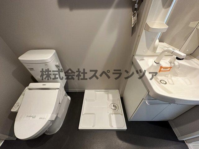 物件内観写真16　