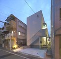 シュトゥルデール大野
