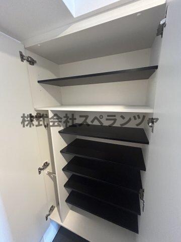 物件内観写真18　