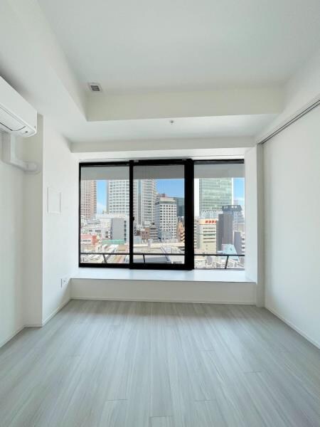 物件内観写真22　(使いやすいリビングです)