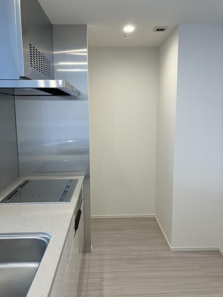 物件内観写真25　(おしゃれな居間です)