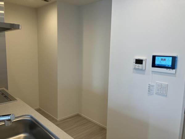 物件内観写真26　(リビングです)