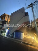フェニックス宿院