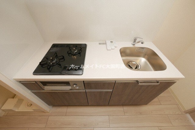 物件内観写真10　