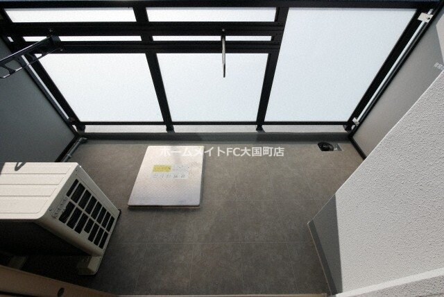 物件内観写真12　