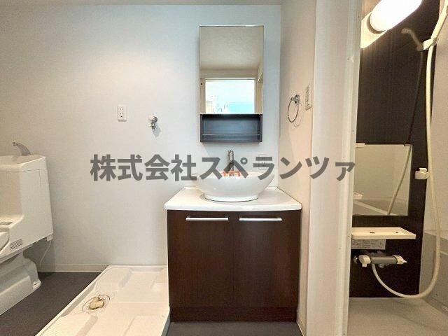 物件内観写真11　