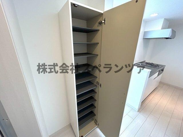 物件内観写真13　