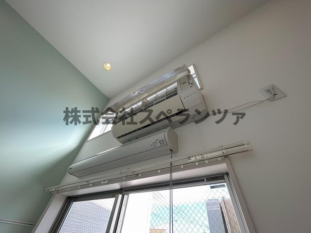 物件内観写真14　