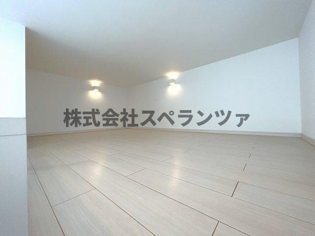 物件内観写真17　