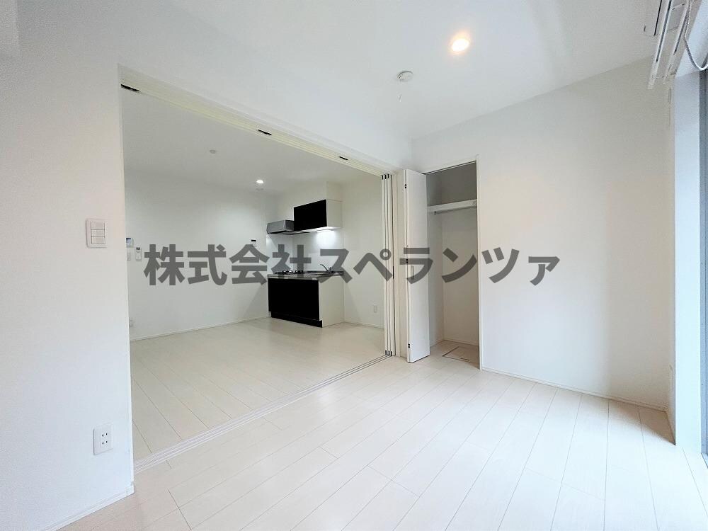 物件内観写真16　