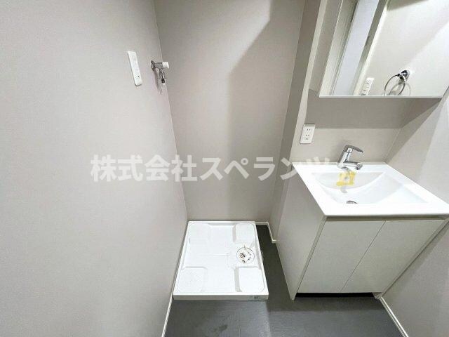 物件内観写真18　