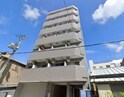 NOB西梅田