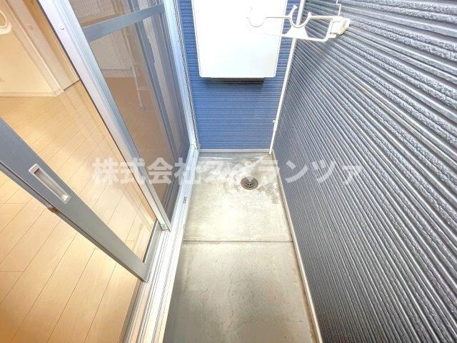 物件内観写真13　