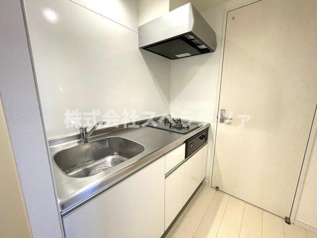 物件内観写真15　