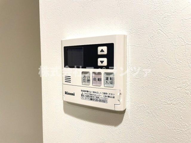 物件内観写真16　