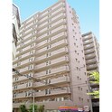 グランドメゾン江戸堀