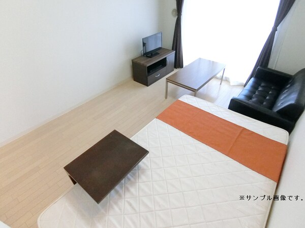 内装他(内装です)