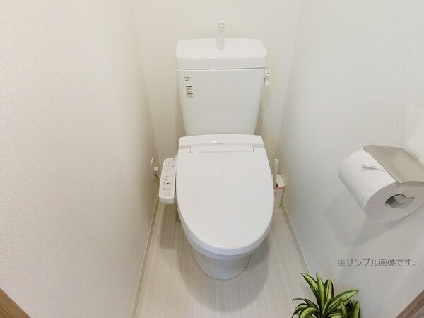 内装他(過ごしやすい室内です)