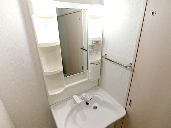 内装他(内装です)