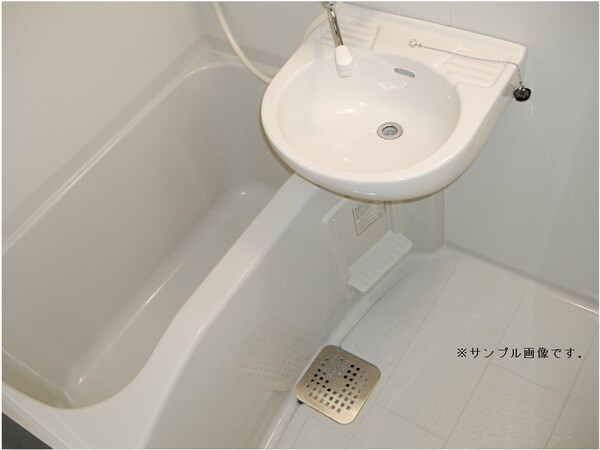 内装他(過ごしやすい室内です)