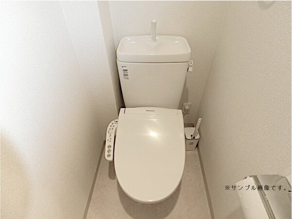 内装他(内装です)