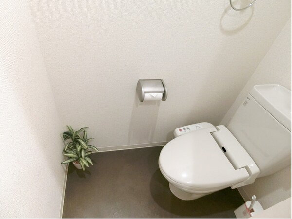 内装他(物件の内装です)