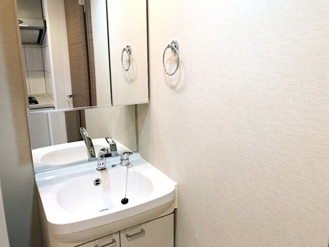 物件内観写真5　(物件の内装です)