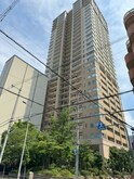 タワーザ上町台