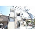 ハーモニーテラス淡路