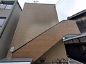 メゾンドペーシェ尼崎