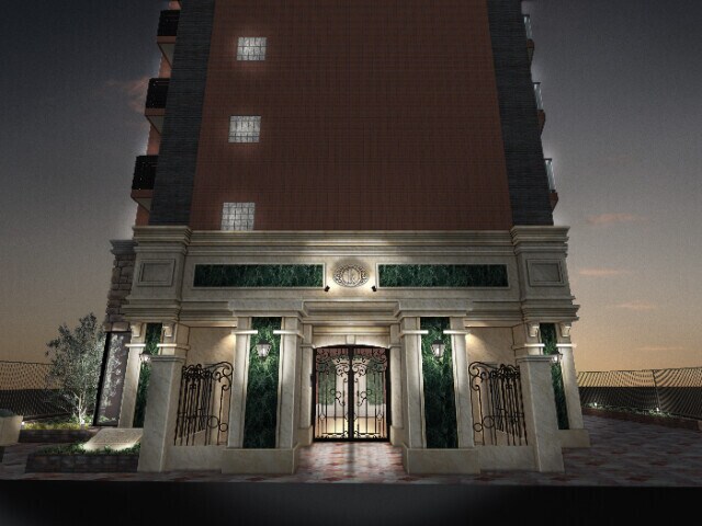 物件内観写真10　