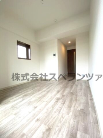物件内観写真4　