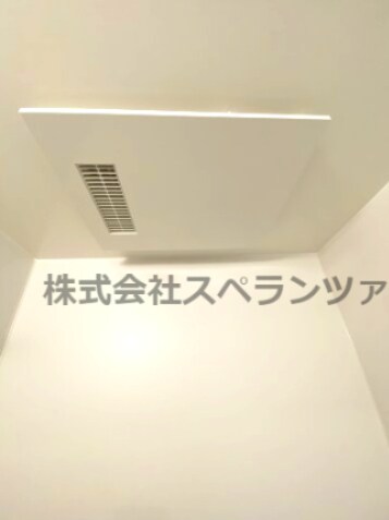 物件内観写真17　