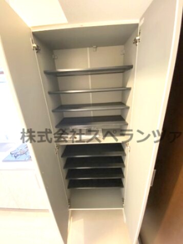 物件内観写真13　