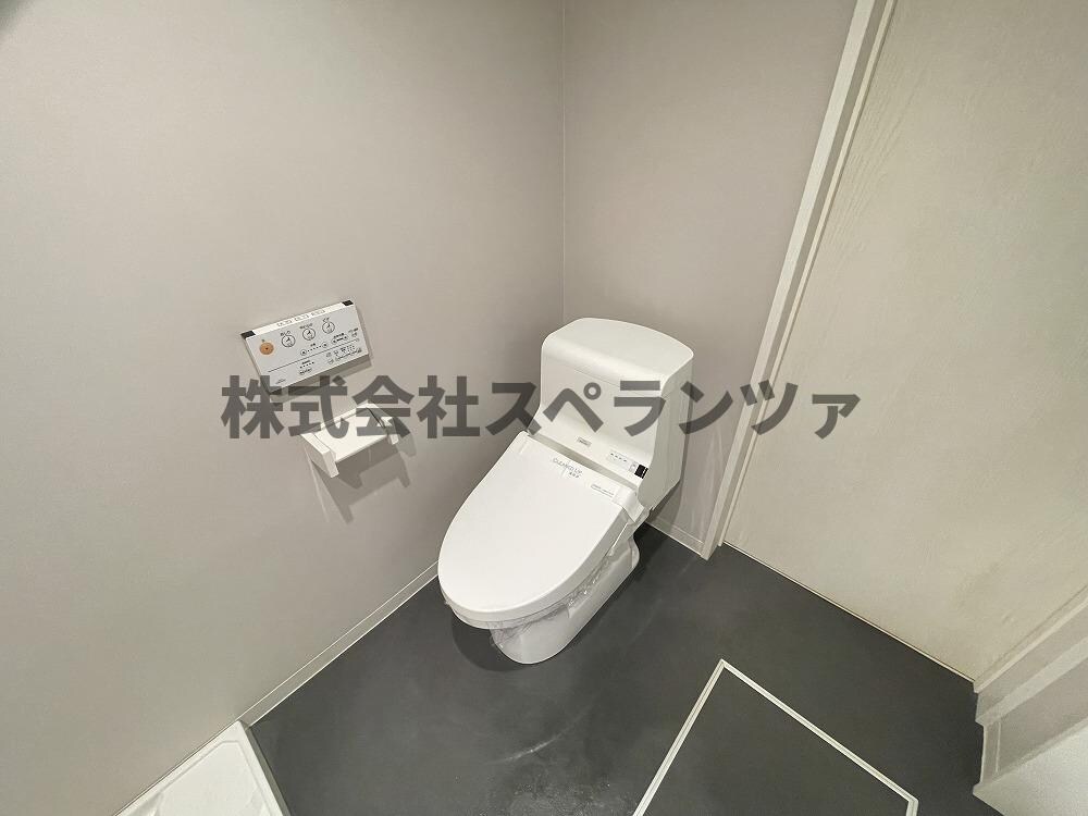 物件内観写真7　