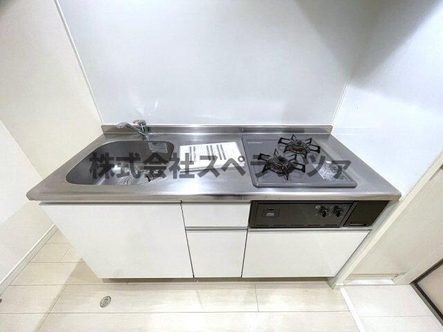 物件内観写真14　